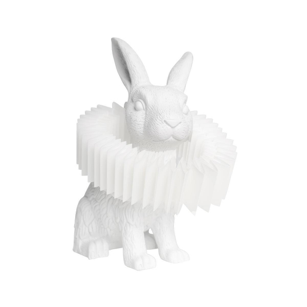 Настольная лампа Loft IT Bunny 10117/C Настольная лампа Loft IT Bunny 10117/C