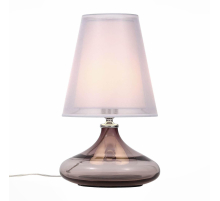 Прикроватная лампа ST Luce Ampolla SL974.604.01