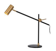 Настольная лампа TopDecor Robert T1 12