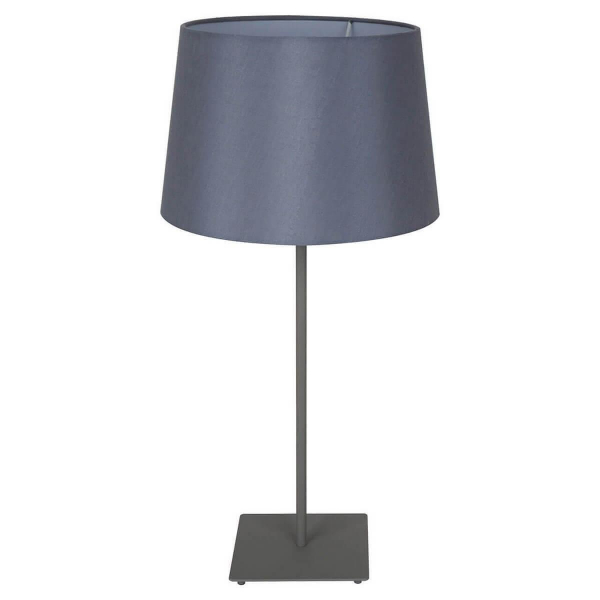 Настольная лампа Lussole Lgo GRLSP-0520 Настольная лампа Lussole Lgo GRLSP-0520