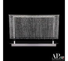 Настольная лампа Arte Perfetto Luce Rimini S500.L1.60.A.3000