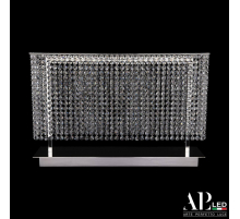 Настольная лампа Arte Perfetto Luce Rimini S500.L1.60.A.3000