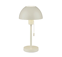 Лампа настольная Moderli Aspen V11321-1T