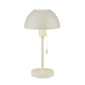 Лампа настольная Moderli Aspen V11321-1T