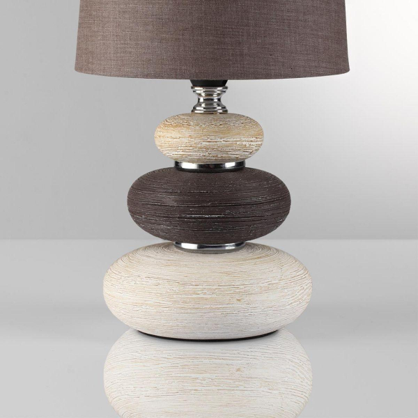 Настольная лампа Lumion Comfi Latza 8126/1Т Настольная лампа Lumion Comfi Latza 8126/1Т