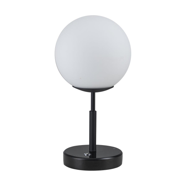 Настольная лампа F-Promo Atomic 4887-1T