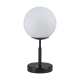 Настольная лампа F-Promo Atomic 4887-1T