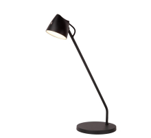 Настольная лампа Lucide MILNE  44516/06/30