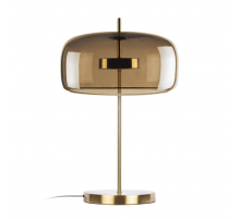 Настольная лампа Loft IT Dauphin 10040T/B