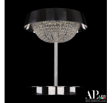 Настольная лампа Arte Perfetto Luce Rimini S500.L2.36.A.3000