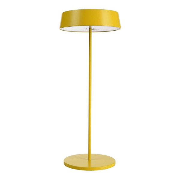 Настольная лампа Deko-Light Miram 620100 Настольная лампа Deko-Light Miram 620100