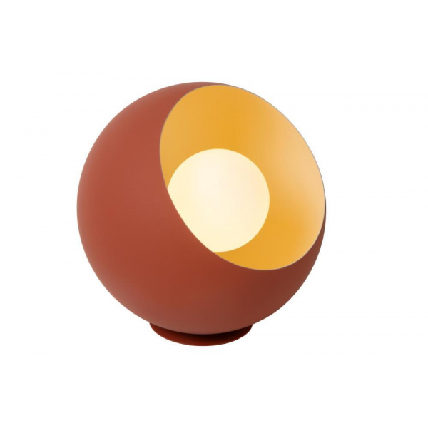 Настольная лампа Lucide DOREDOS 51500/20/55 Настольная лампа Lucide DOREDOS 51500/20/55