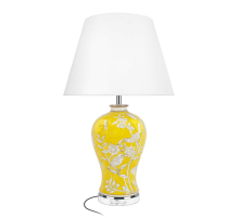 Настольная лампа LOFT IT Acacia 10387T