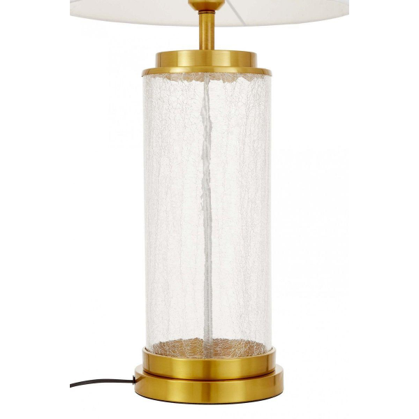 Настольная лампа Lumina Deco Positano LDT 9826 Настольная лампа Lumina Deco Positano LDT 9826