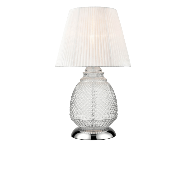 Настольная лампа Vele Luce Fiona VL5623N11