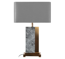 Настольная лампа Loft it Flagstone 10445T/E