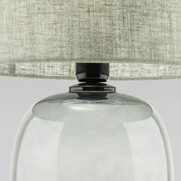 Настольная лампа TK Lighting 5989 Melody Настольная лампа TK Lighting 5989 Melody