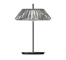 Настольная лампа Kink Light Ивина 07721-T,19(16)
