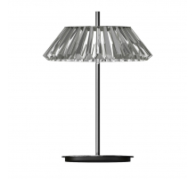Настольная лампа Kink Light Ивина 07721-T,19(16)