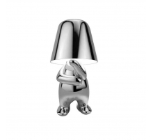 Настольная лампа Aployt Noell APL.675.14.01