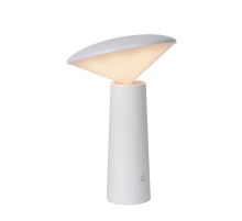 Настольная лампа Lucide Jive 02807/04/31