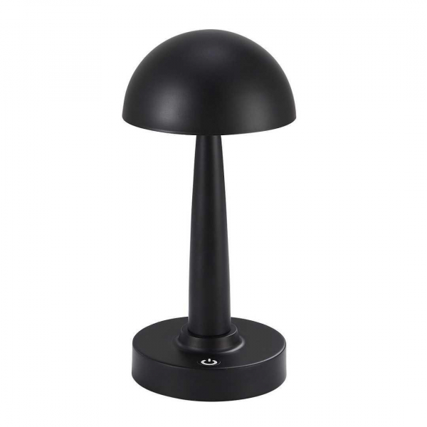 Настольная лампа Kink Light Хемуль 07064-C,19 Настольная лампа Kink Light Хемуль 07064-C,19