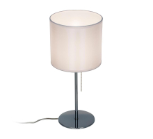 Настольная лампа Citilux Аврора CL463810