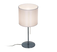 Настольная лампа Citilux Аврора CL463810