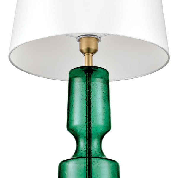 Настольная лампа Vele Luce Paradise VL5774N11 Настольная лампа Vele Luce Paradise VL5774N11