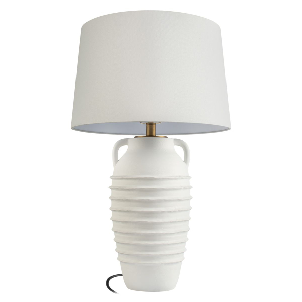 Настольная лампа Loft IT Amphora 10498T