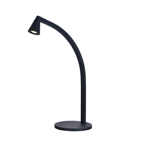 Настольная лампа Mantra Africa 9415