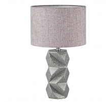 Настольная лампа Lumion Moderni Beina 8136/1Т