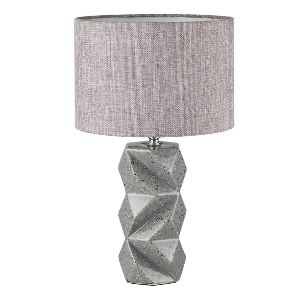 Настольная лампа Lumion Moderni Beina 8136/1Т Настольная лампа Lumion Moderni Beina 8136/1Т