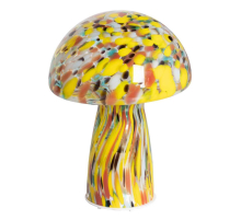 Настольная лампа MW-Light Крайс 11 657034601