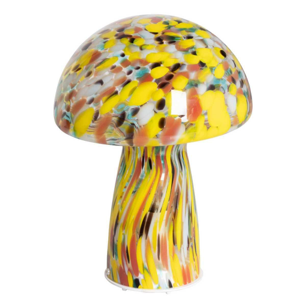 Настольная лампа MW-Light Крайс 11 657034601 Настольная лампа MW-Light Крайс 11 657034601