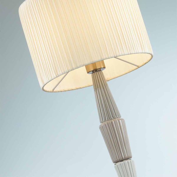 Настольная лампа Odeon Light Exclusive Latte 5403/1T Настольная лампа Odeon Light Exclusive Latte 5403/1T