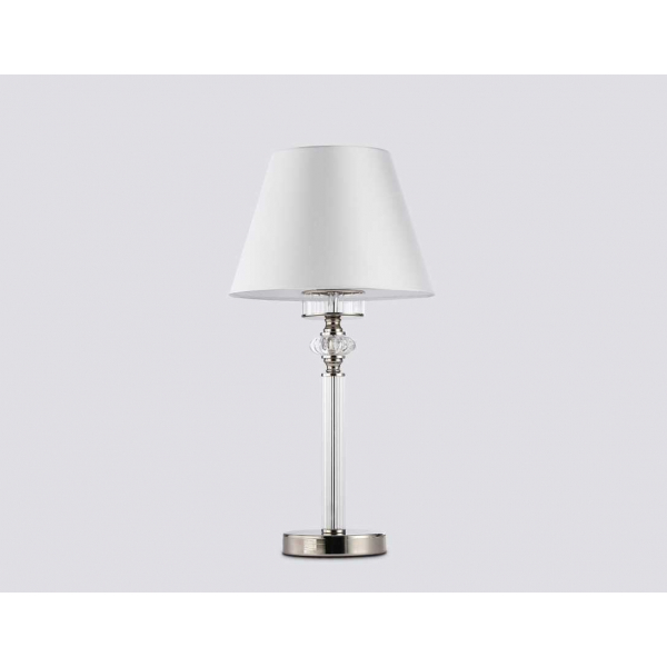 Настольная лампа Ambrella light High Light LH71007 Настольная лампа Ambrella light High Light LH71007