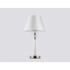 Настольная лампа Ambrella light High Light LH71007