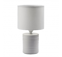 Настольная лампа Lumion Moderni 8144/1T