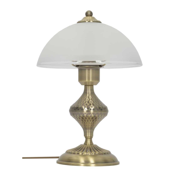 Настольная лампа Citilux Франческа CL417813