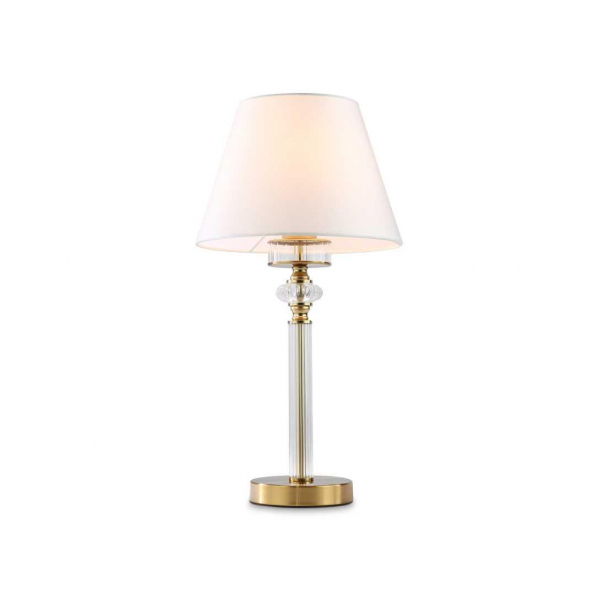 Настольная лампа Ambrella light High Light LH71027 Настольная лампа Ambrella light High Light LH71027