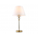 Настольная лампа Ambrella light High Light LH71027