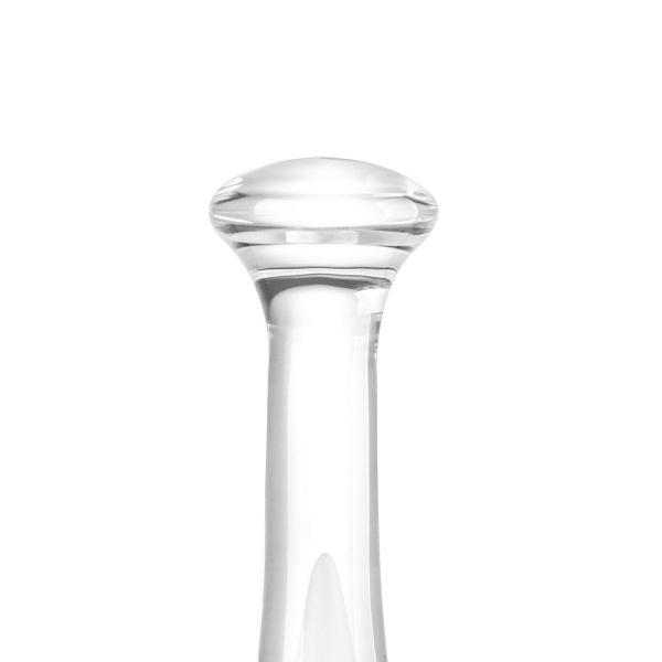 Настольная лампа Lightstar Alfa 745945 Настольная лампа Lightstar Alfa 745945
