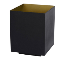 Настольная лампа Lucide Suzy 45589/01/30