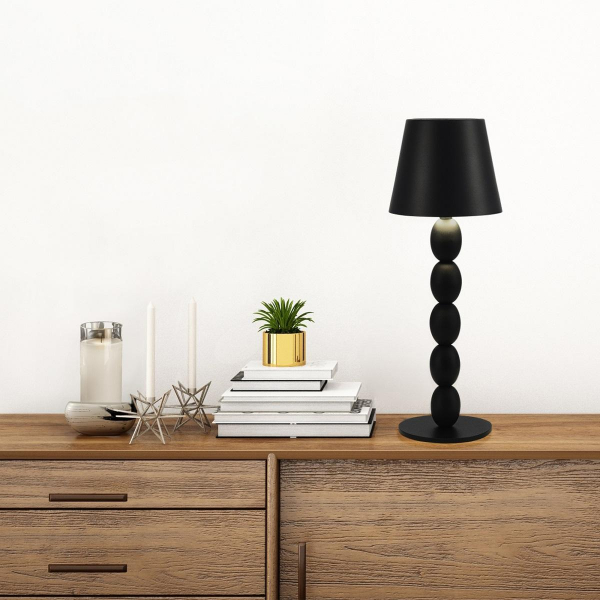 Настольная лампа ST Luce Ease SL1011.404.01 Настольная лампа ST Luce Ease SL1011.404.01