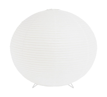 Настольная лампа Evoluce Moon SLE6020-504-01