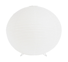 Настольная лампа Evoluce Moon SLE6020-504-01