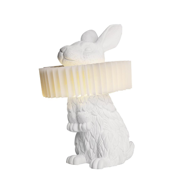 Настольная лампа Loft IT Bunny 10117/A Настольная лампа Loft IT Bunny 10117/A