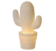 Настольная лампа Lucide Cactus 13513/01/31