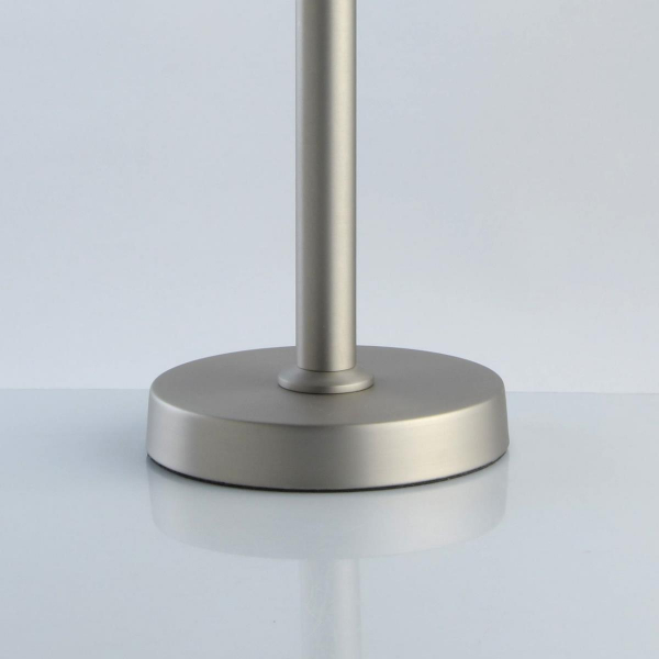 Настольная лампа MW-Light Дэль Рей 8 700033004 Настольная лампа MW-Light Дэль Рей 8 700033004